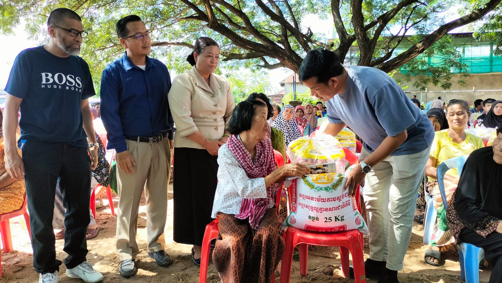 https://huda-kh.org/